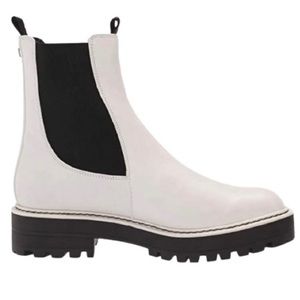 Sam Edelman Laguna Chelsea Boot